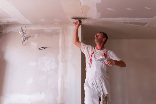 Mickleton, NJ Dry wall and painting Company